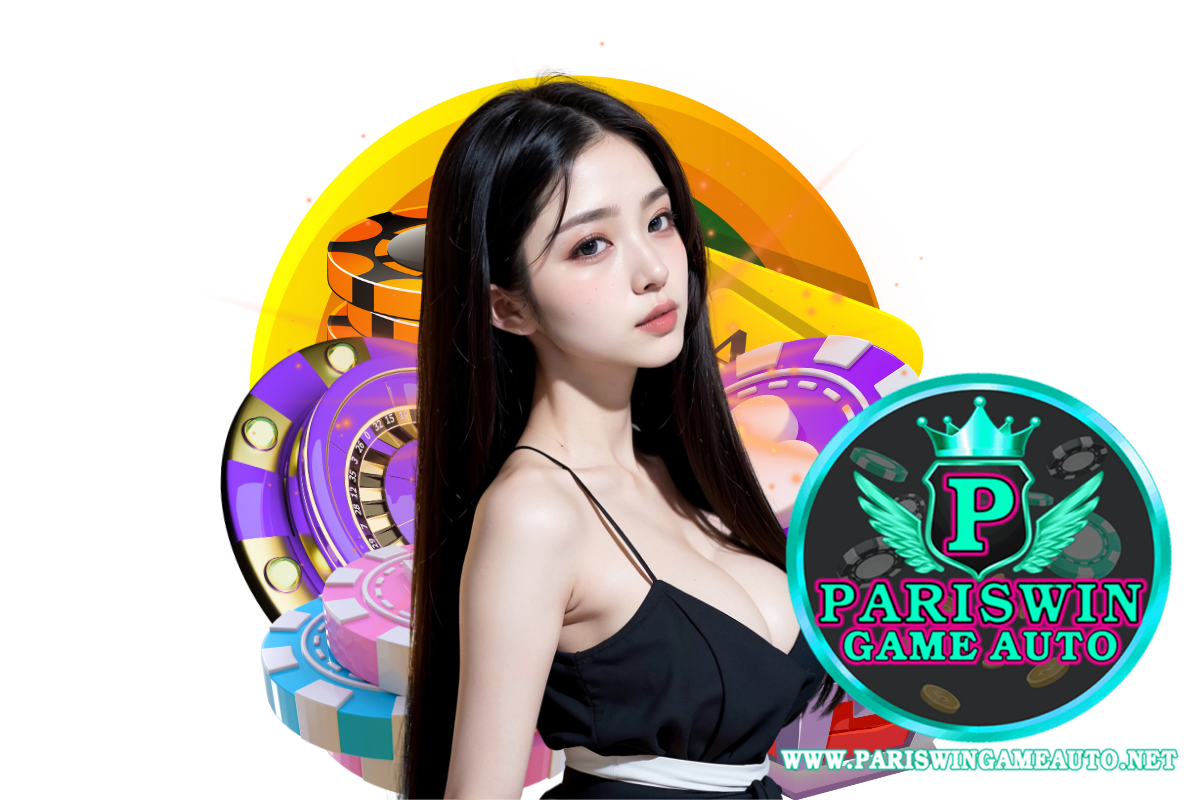 pariswingame auto wallet